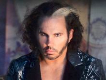 Matt Hardy