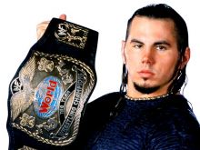 Matt Hardy