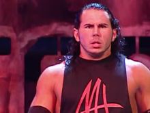 Matt Hardy