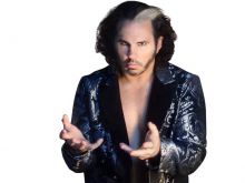 Matt Hardy #2949068 picture (Landscape Medium)
