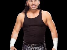 Matt Hardy