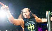 Matt Hardy