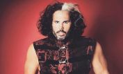 Matt Hardy