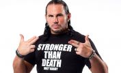 Matt Hardy