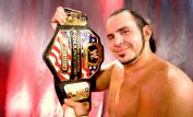 Matt Hardy