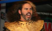 Matt Hardy