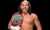 Matt Hardy