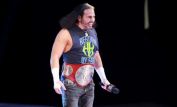 Matt Hardy