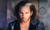 Matt Hardy