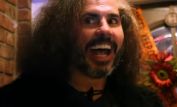 Matt Hardy