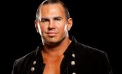 Matt Hardy