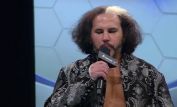 Matt Hardy