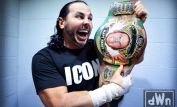 Matt Hardy