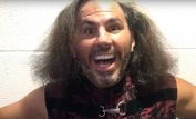 Matt Hardy