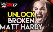 Matt Hardy