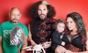 Matt Hardy