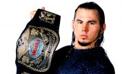 Matt Hardy