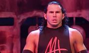 Matt Hardy