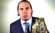 Matt Hardy