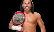 Matt Hardy