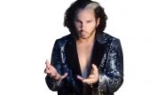 Matt Hardy