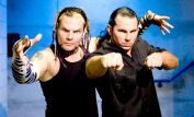 Matt Hardy