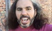 Matt Hardy