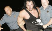 Matt Hardy