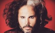 Matt Hardy