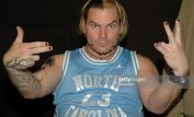 Matt Hardy