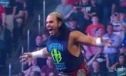 Matt Hardy