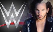 Matt Hardy