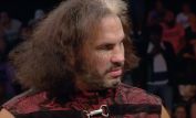 Matt Hardy