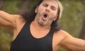 Matt Hardy