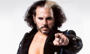 Matt Hardy