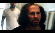 Matt Hardy