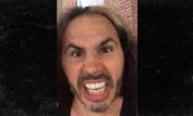 Matt Hardy