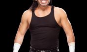 Matt Hardy