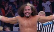 Matt Hardy