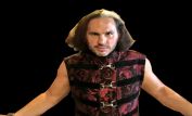 Matt Hardy