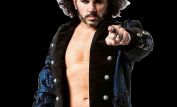 Matt Hardy