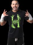 Matt Hardy