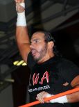 Matt Hardy