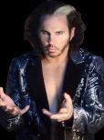 Matt Hardy