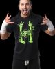 Matt Hardy