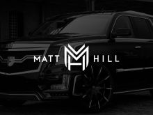 Matt Hill