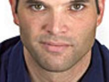 Matt Hobby