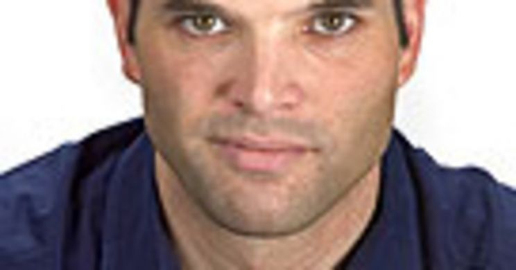 Matt Hobby