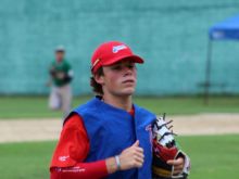 Matt Holloway