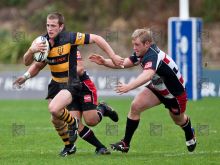 Matt Holloway
